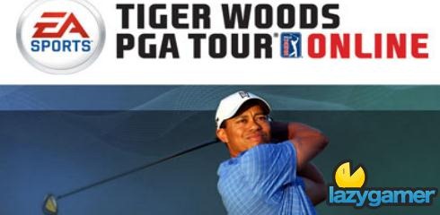 TigerWoodsPGAOnline