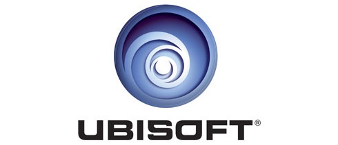 Ubisoft