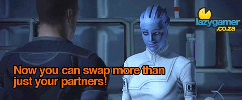 masseffect2swap.jpg