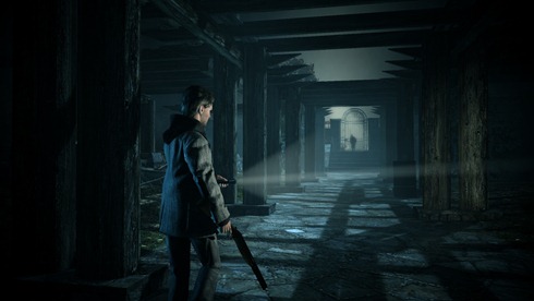 AlanWake1