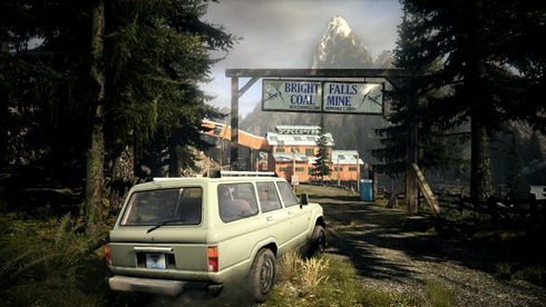 AlanWake2