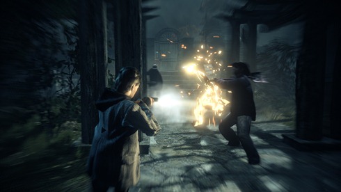 AlanWake3