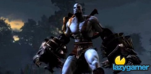 GodOfWar-Kratos