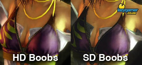 HDSDboobs.jpg