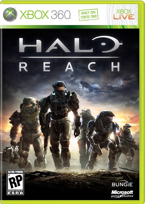 HaloReach_FOB_9_1265927074.jpg