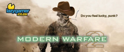 MW2cowboy.jpg