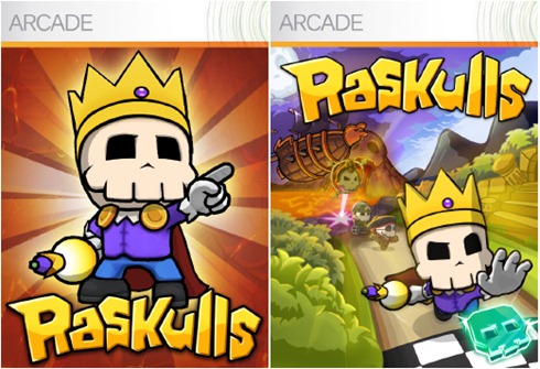 RaskullsBoxArt