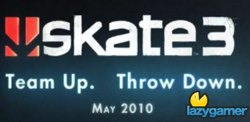 Skate3