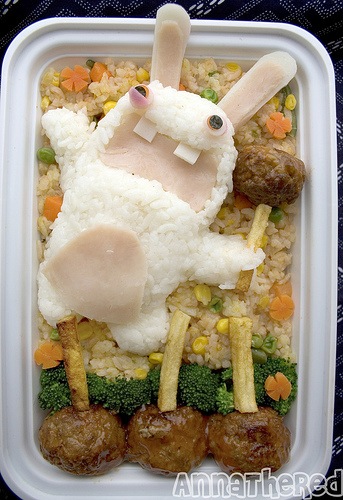 bento - 030 - raving rabbids 2