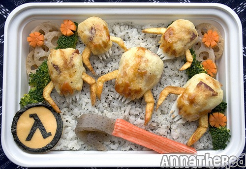 bento - 037 - half-life 2