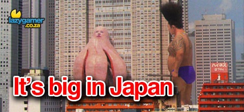 biginjapan.jpg