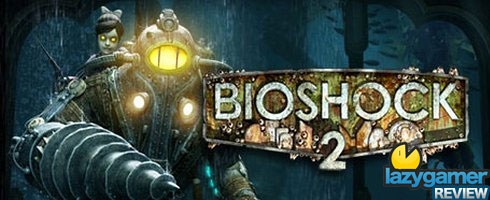 bioshock2banner