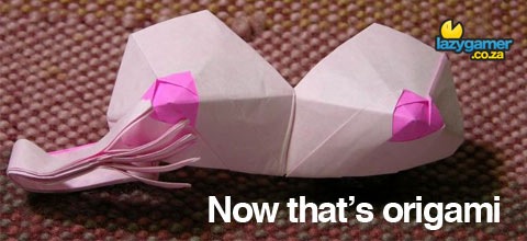 origamiboobs.jpg