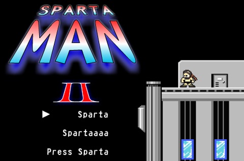 spartaman2.jpg