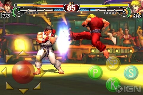 tba-street-fighter-iv-20100214054926169.jpg