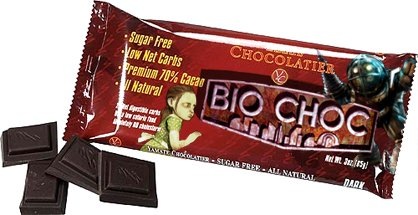 BioChoc--article_image