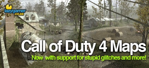 COD4Stimulus.jpg