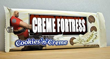 CremeFortress--article_image