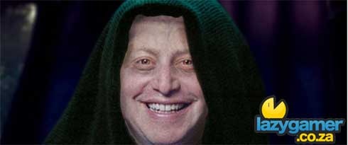 DarthKotick