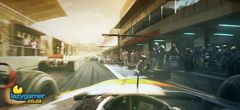 F1_2010.jpg