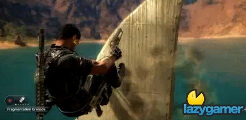 JustCause2Shark