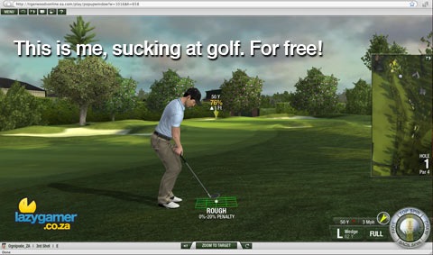 PGAonline.jpg