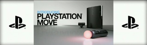 PlayStationmove