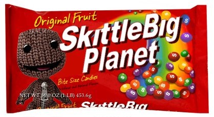 SkittleBigPlanet--article_image