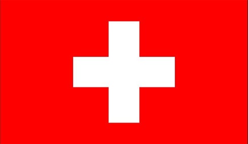 SwissFlag