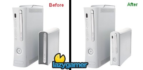 Xbox360Slim