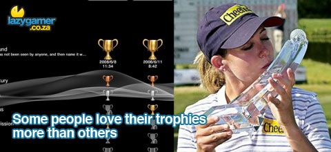 trophyLove.jpg