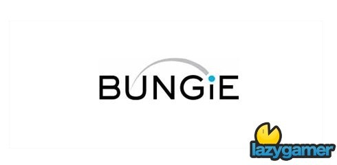 Bungie