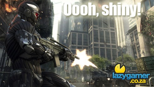 Crysis2