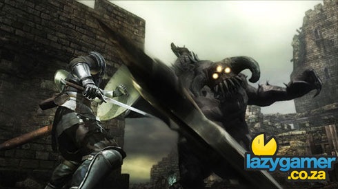 DemonsSouls