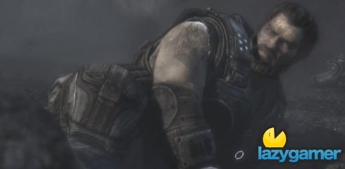 Dom-GearsOfWar3