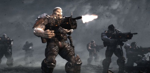 GearsOfWar3-1