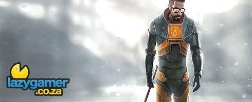 GordonFreeman