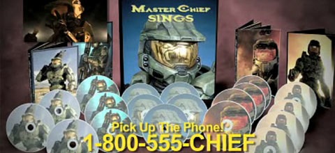 MasterChiefSings.jpg