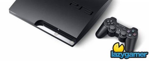 PS3