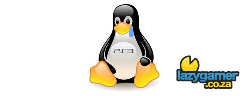 Pslinux