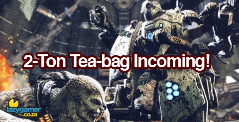 2tonteabag.jpg