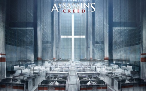 580abstergo1920x1200ac