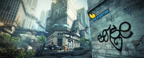 Crysis2Tag