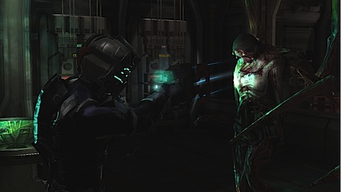 Dead Space 2-1.jpg