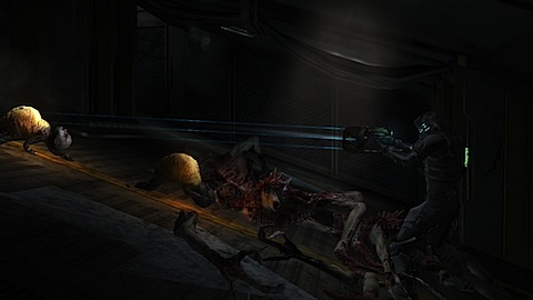 Dead Space 2-9.jpg