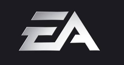 EA Games