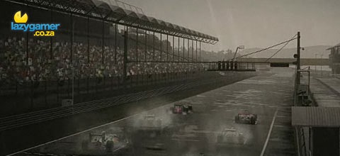 F12010wet.jpg