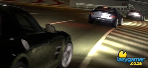 GT5mercsNight.jpg