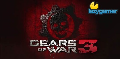 Gears3