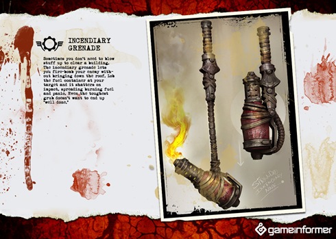 Incendiary-Grenade-Profile